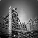 당신의공간 이미지