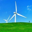 하늘목장 이미지