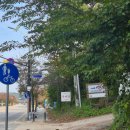 오봉산장 | 북한산 숨은벽 등산코스, 북한산 단풍산행