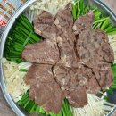 신탄정육점