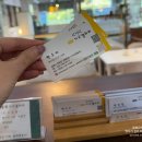 CU 김해내동문화점 | 김해가구거리 안방 트윈침대 맞춤 제작 상담, 박영찬가구갤러리