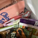 장보는 강아지와 고양이(세천점) 이미지