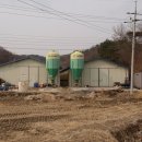 양계장농장 이미지