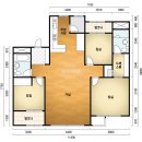 네이쳐하임 이미지