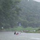 장흥계곡펜션 이미지