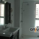 은혜민박 이미지