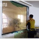 서일유치원 이미지