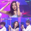베리예쁨#