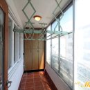 포은초등학교 앞 이미지