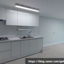 삼정하이츠 이미지