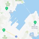 장승포농협 하나로마트 옥수동지점 이미지