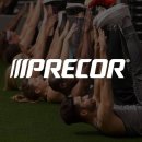 피티몽키위드레몬 이미지