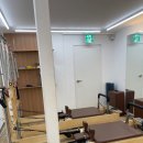 국민은행자양지점(05551) | 찾아주는 곳, 바로 여기였어요 몸과 마음을 다독이는 자양동헬스 휘트니스타운케이&amp;기구필라테스자양점