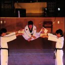 주내체육관 이미지