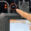 거리로R 이미지