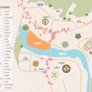 청송중고등학교 앞 이미지