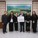 석정여자중학교 이미지