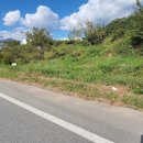 경남114부동산중개 이미지