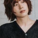 헤어컨설팅 이미지