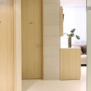 여의도아라외과의원 이미지