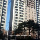 용인자이 아파트 놀이터 이미지