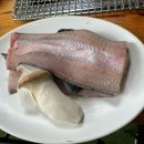 미궁장어구이 이미지