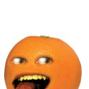 오렌지할인마트 이미지