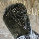 한별토탈카케어 | [달서구 카스토리] 대구 차량 토탈케어 썬팅&amp;세차 잘하는 곳! 카니발 뒷유리 썬팅 재시공 후기