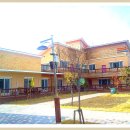 주영초등학교 이미지