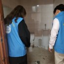 노화읍-6 이미지