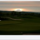 에버리스골프리조트 이미지