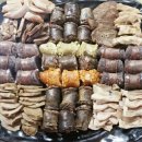 백암토종순대국집 이미지