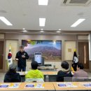 모서면 행정복지센터 이미지