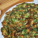 소답동255 이미지