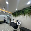 따뜻안치과의원 이미지