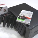 DS미디어 이미지