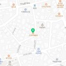 고색동 36-7 이미지