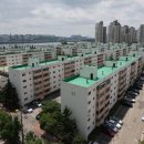 한강뷰공인중개사사무소 이미지