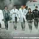 엔젤의료기 이미지