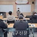 이끌컨설팅 이미지