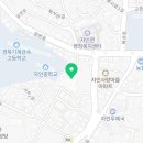 자인중, 경북기계금속고등학교