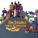 Yellow Submarine(노란 잠수함) (68) / The Beatles( 비틀즈) 이미지