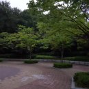 신금호역(5) 이미지