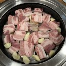시우축산 이미지
