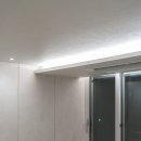 삼성동-34 | 강남구 삼성동 한솔아파트 34평 인테리어 후기