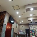 티파니헤어샾(#)