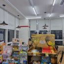 세븐일레븐 광주동명낭만점 이미지