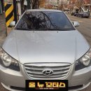 HD모터스 | 아반떼 HD 사이드미러 수리 - 헛돌기만 하는 백미러 모터, 당일 해결 과정(부천)