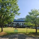 명돌캠프 이미지