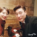 에스더컨설팅 이미지